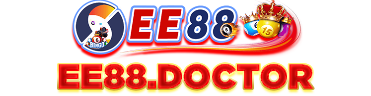 EE88